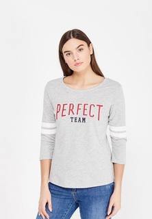 Лонгслив Colins Colins