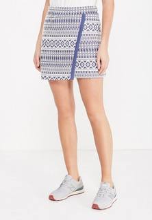 Юбка Colins Colins