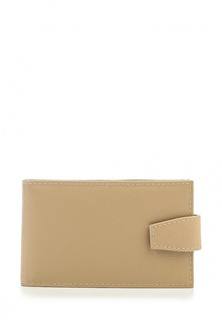 Визитница Franchesco Mariscotti