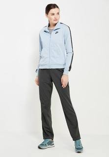 Костюм спортивный Nike W NSW TRK SUIT PK OH