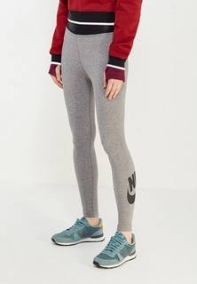 Леггинсы Nike W NSW LGGNG LEGASEE HW