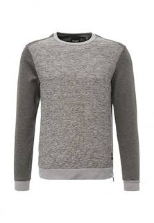 Свитшот Only & Sons