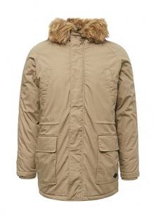 Парка Only & Sons