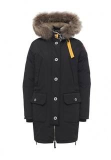 Пуховик Parajumpers