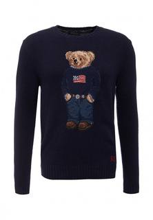 Джемпер Polo Ralph Lauren