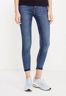 Джинсы River Island Molly