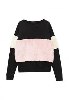 Свитшот Sisley