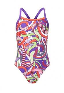 Купальник Speedo