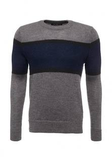 Джемпер Tom Farr