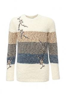 Джемпер Twin-Set Simona Barbieri