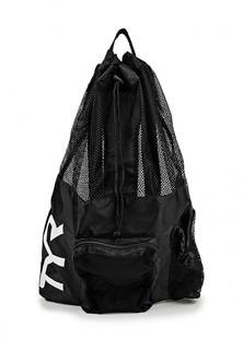 Рюкзак TYR Big Mesh Mummy Bag