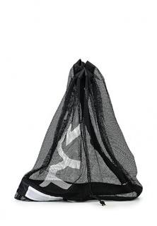 Мешок TYR SWIM GEAR BAG