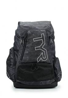 Рюкзак TYR ALLIANCE 45L BACKPACK CAMO PRINT