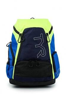 Рюкзак TYR ALLIANCE 30L BACKPACK