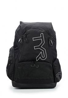 Рюкзак TYR ALLIANCE 45L BACKPACK