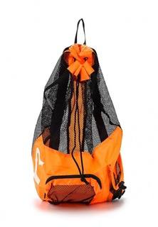 Рюкзак TYR BIG MESH MUMMY BACKPACK