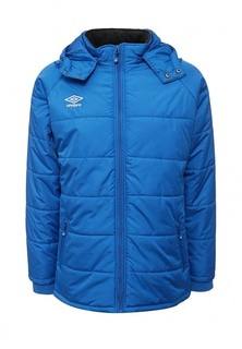 Куртка утепленная Umbro AVANTE PADDED JACKET