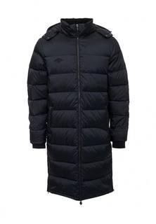 Пуховик Umbro LONG DOWN COAT