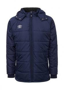 Куртка утепленная Umbro AVANTE PADDED JACKET