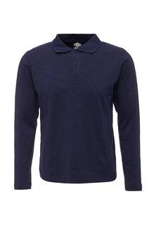 Поло Umbro TALVI LS POLO