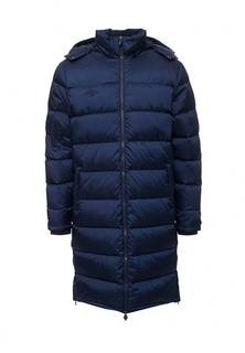 Пуховик Umbro LONG DOWN COAT