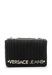Сумка Versace Jeans