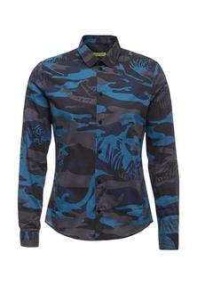 Рубашка Versace Jeans
