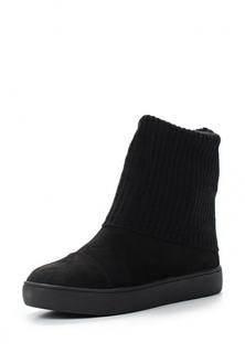 Ботинки Vera Blum