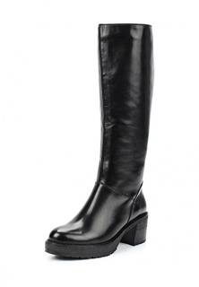 Сапоги Vitacci