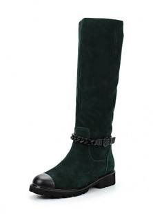 Сапоги Vitacci