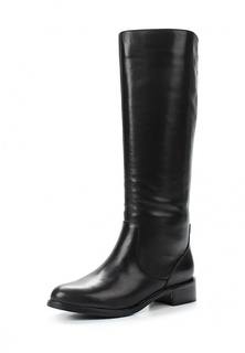 Сапоги Vitacci