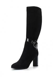 Сапоги Vitacci