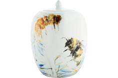 Ваза настольная "Bee" M Style