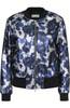 Категория: Бомберы женские Dries Van Noten
