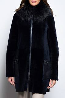 half-length coat Giorgio