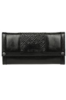 WALLET Silvio Tossi