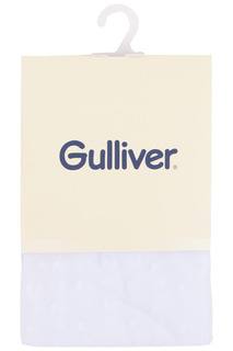 Колготки Gulliver