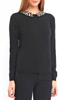 Джемпер Top Secret