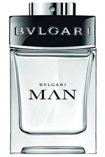 Bvlgari Man EDT, 30 мл Bvlgari