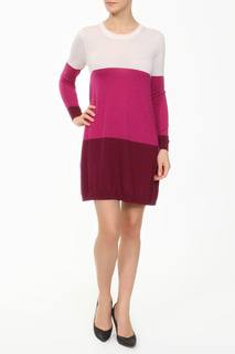 Платье Madeleine Thompson