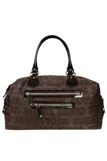 bag Silvio Tossi