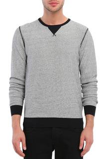 Свитер Top Secret