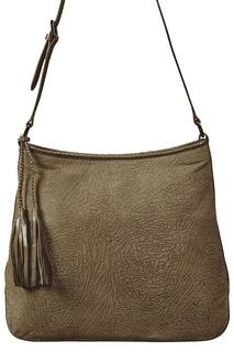 bag Silvio Tossi