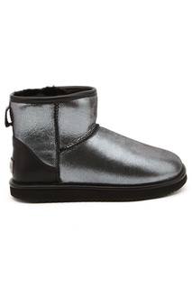 Угги BOOGIE WOOGIE