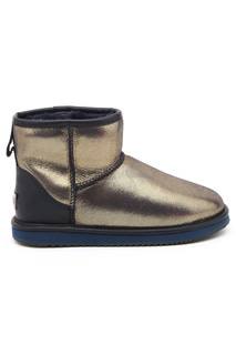 Угги BOOGIE WOOGIE