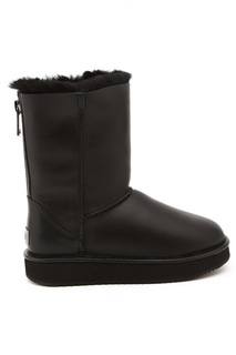 Угги BOOGIE WOOGIE