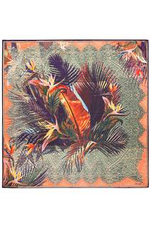 Платок Eleganzza