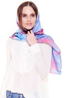 Палантин RIBELLO