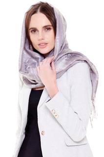 Палантин RIBELLO