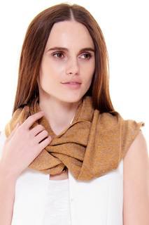 Палантин RIBELLO